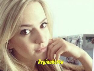 Reginahot4u