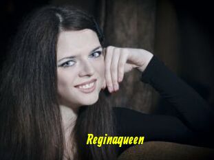 Reginaqueen