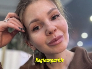 Reginasparkle
