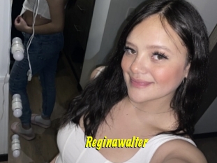 Reginawalter