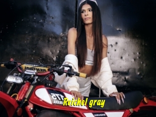 Reichel_gray