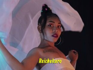 Reichelcero