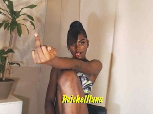 Reichellluna