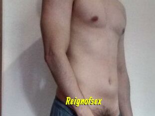 Reignofsex