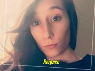 Reignxo