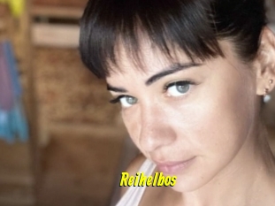 Reihelbos