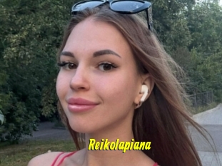 Reikolapiana