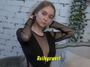 Reileyxwest