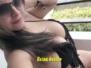 Reina_heelen