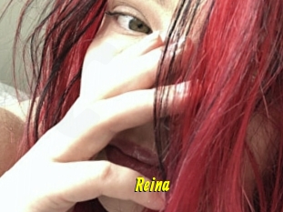 Reina