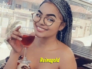 Reinagold