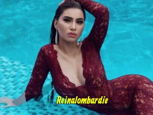 Reinalombardie