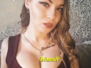 Reinasoft