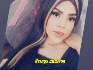Reings_addison