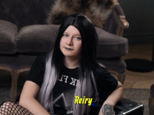Reiry