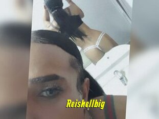 Reishellbig