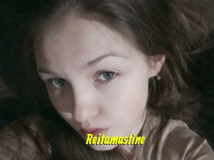 Reitamastine