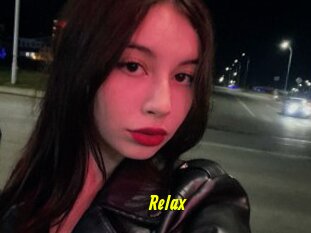 Relax