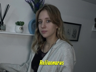 Reliaonarus