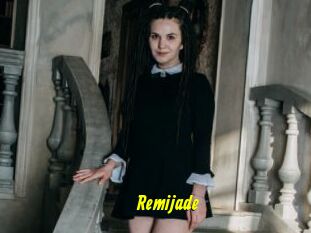 Remijade