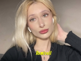 Remivell