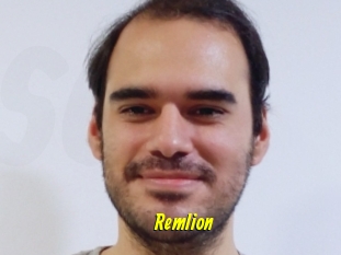 Remlion