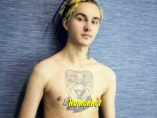 Remonhot