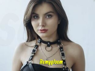 Remygloom