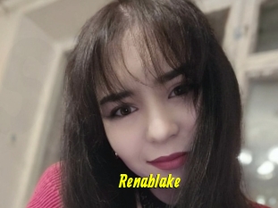 Renablake