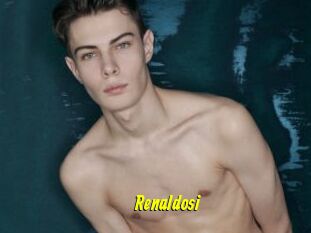 Renaldosi