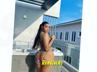 Renalucks