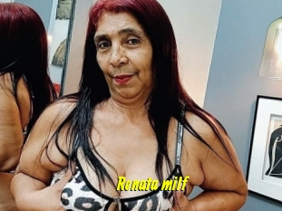 Renata_milf