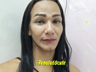 Renata69cute