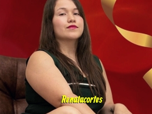 Renatacortes