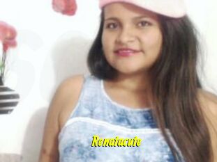 Renatacute