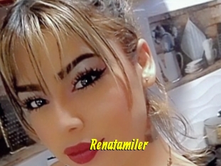 Renatamiler