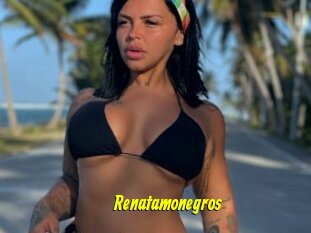 Renatamonegros