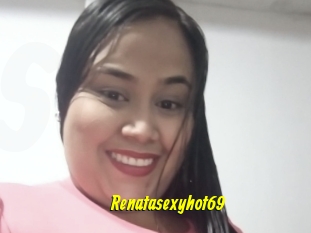 Renatasexyhot69