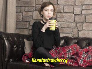 Renatastrawberry