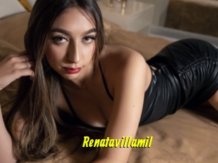 Renatavillamil