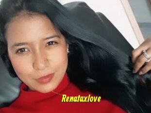 Renataxlove
