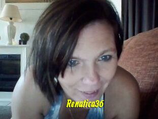 Renatica36