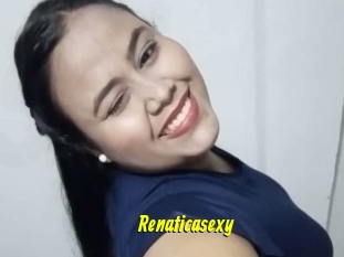 Renaticasexy