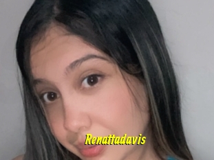 Renattadavis