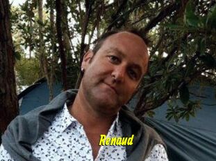 Renaud