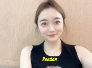 Rendan