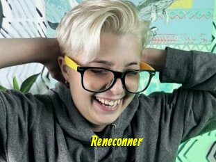 Reneconner