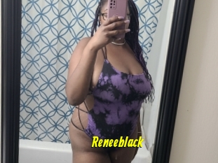 Reneeblack