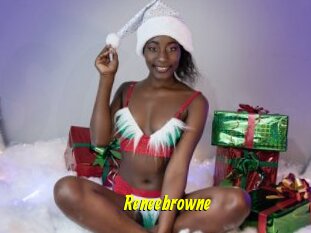 Reneebrowne