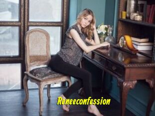 Reneeconfession